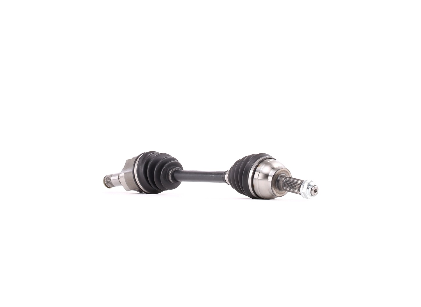 Original Halbachse SKDS-0210635