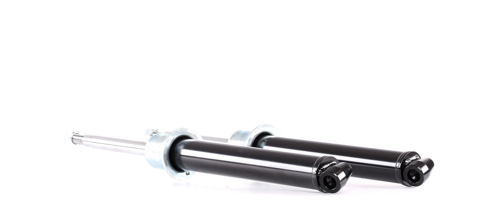 RIDEX 854S2572 Schokdemper Smart 450 Cabrio 0.6 (S1OLA1, 450.441, 450.442, 450.443) 55 Pk Benzine 2002