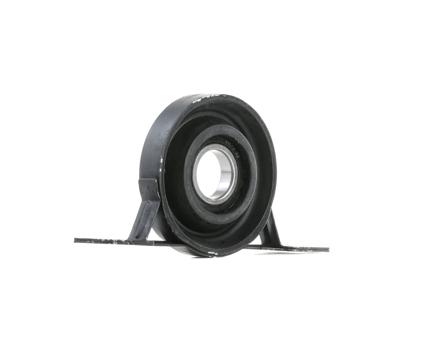 Kardanwelle Lager STARK SKMP-3300022 Bewertung