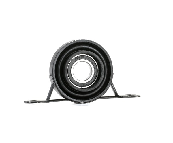 15735358 1420M0023 OEM RIDEX Ulozeni, kloubovy hridel cena