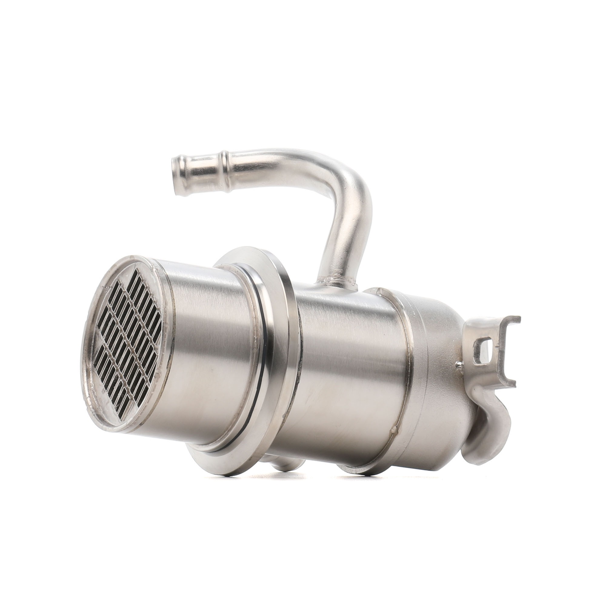 AGR Kühler SKCEG-4580013 STARK 04L131512BQ VW, AUDI, SKODA, SEAT, CUPRA