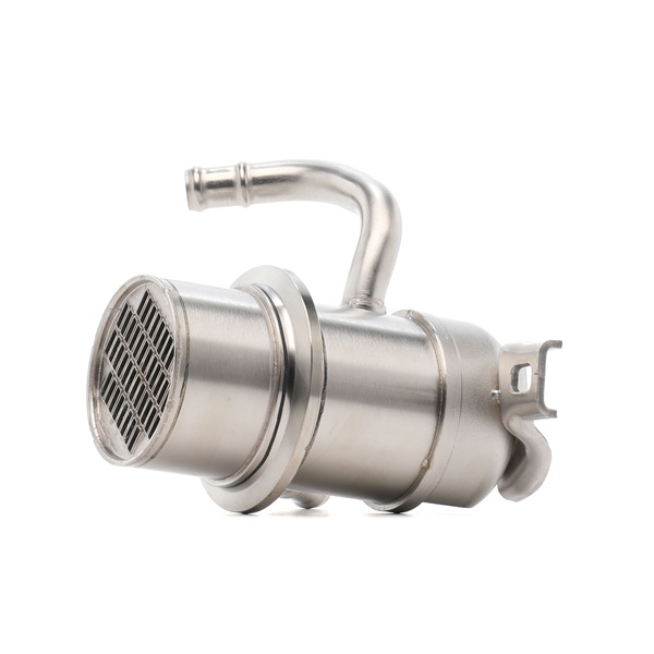 STARK SKCEG-4580013 AGR Kühler