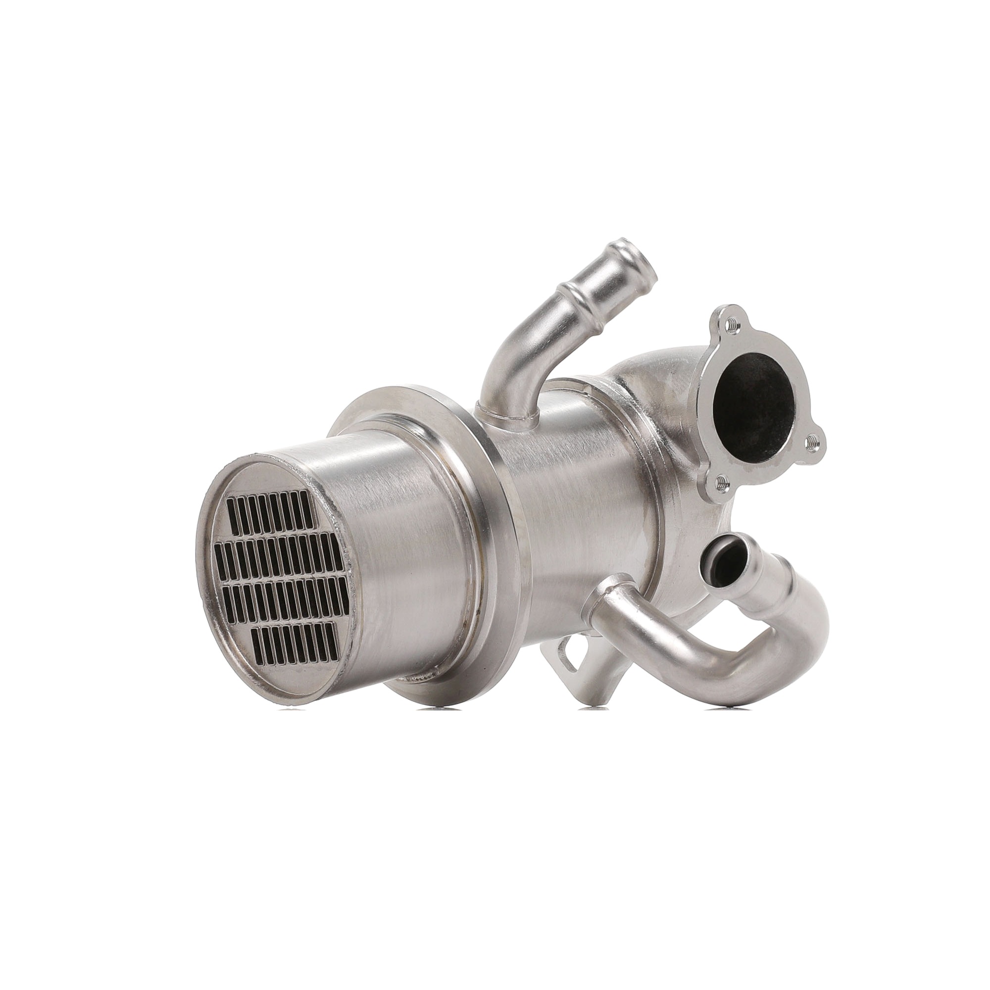 AGR Kühler 4032C0014 RIDEX 04L131512BQ VW, AUDI, SKODA, SEAT, CUPRA