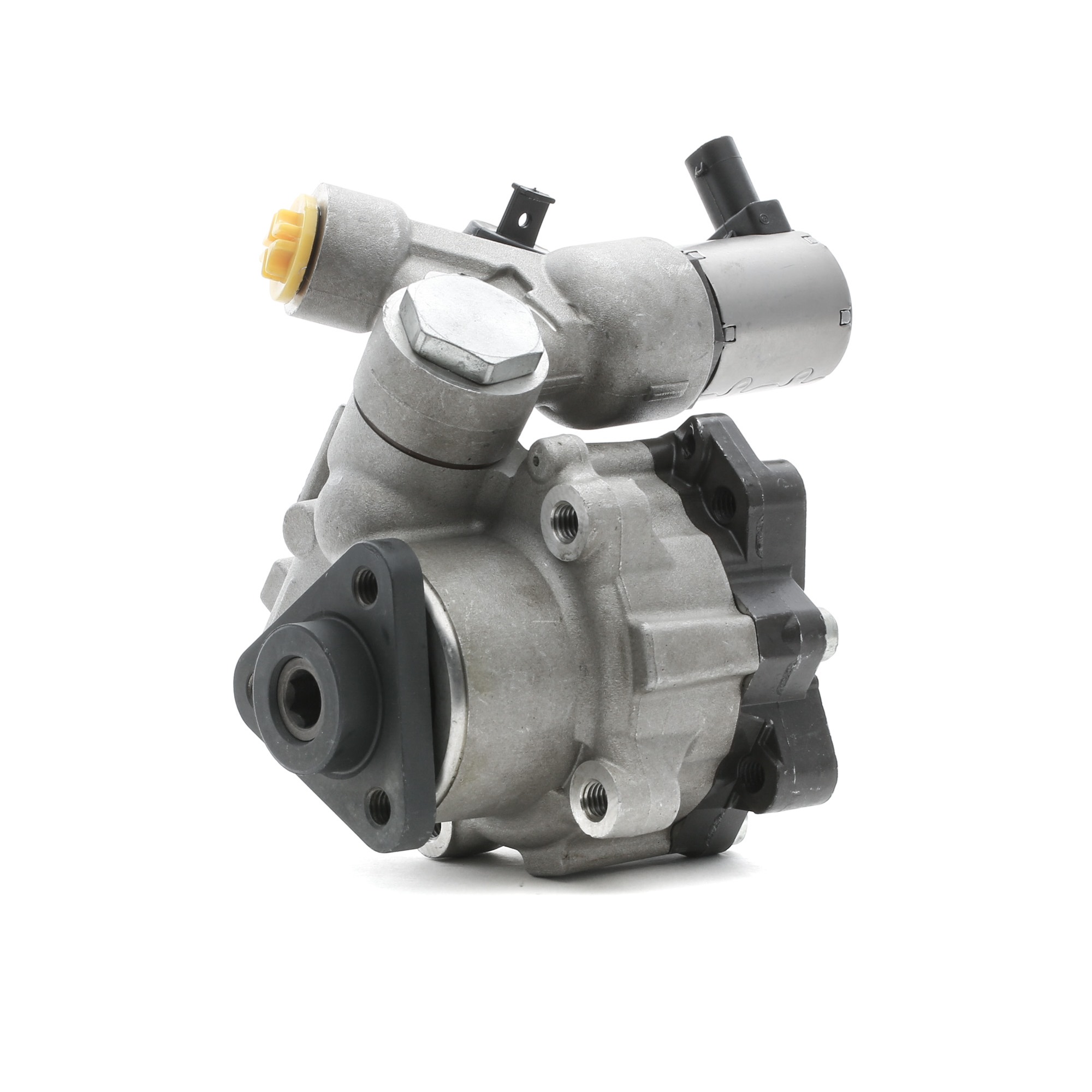 Servolenkung Pumpe STARK SKHP-0540230 Bewertung