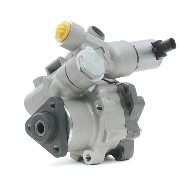 Power steering pump 3241 4 037 949 RIDEX 12H0230 BMW