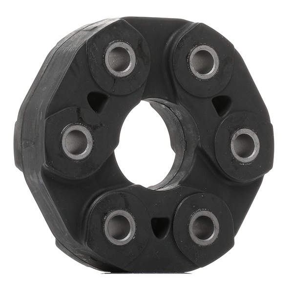 RIDEX 1427J0060 Hardyscheibe