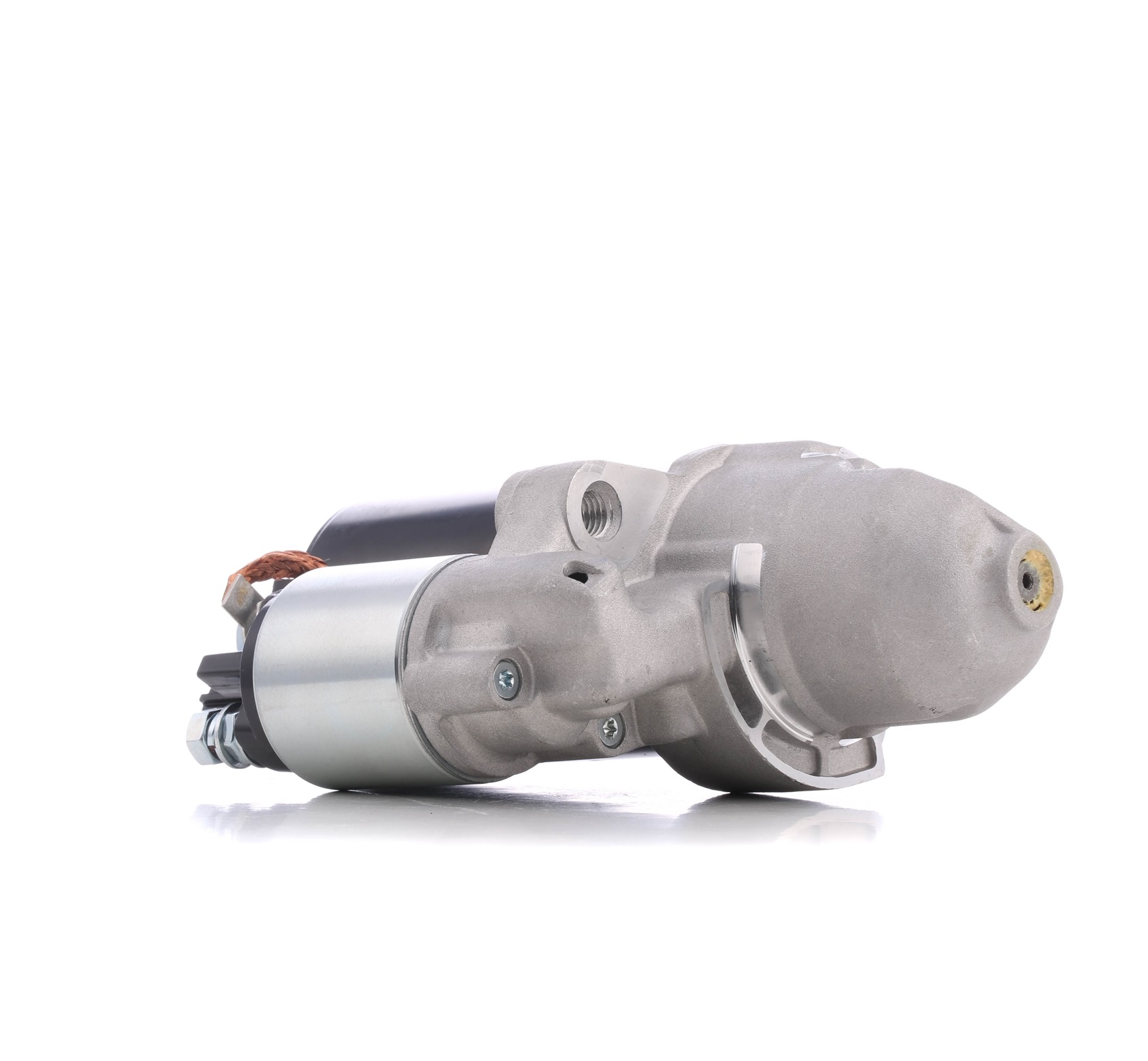 Startermotor STARK SKSTR-0330478 Bewertung