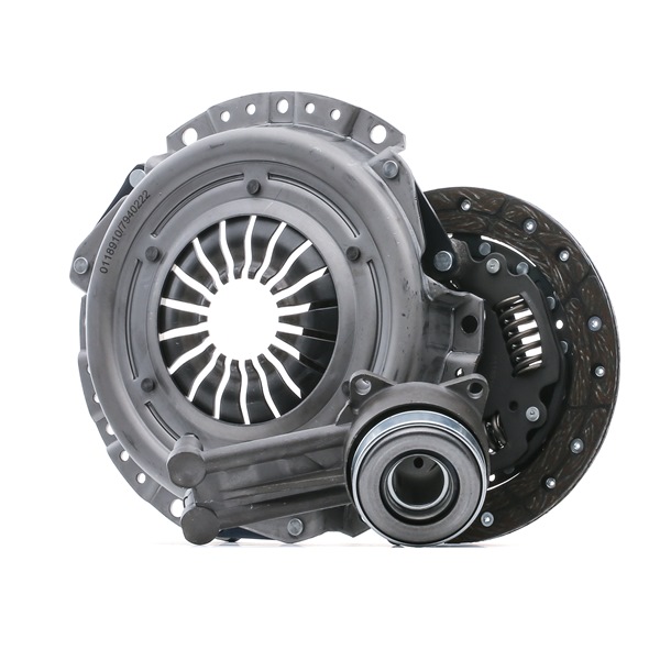 Kit de embrague RM 2S 61754 0BG STARK SKCK-0100754 FORD, LAND ROVER, FORD USA