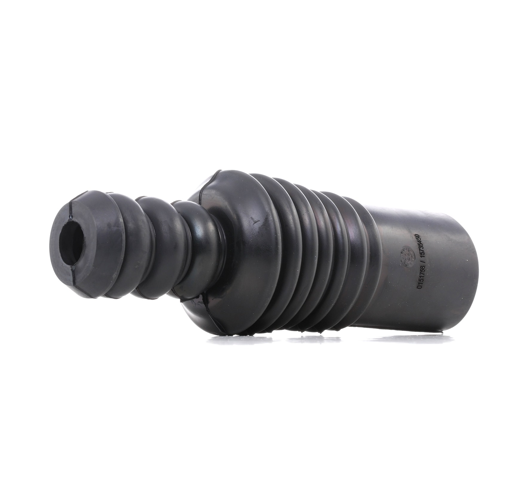 Original Staubschutz Stoßdämpfer SKDCK-1240079
