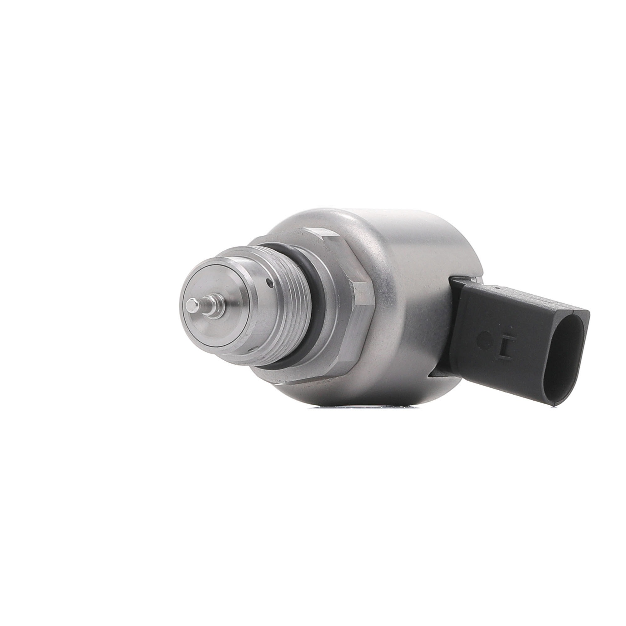 STARK SKPCR2060025 Brandstof-drukregelaar Mercedes X117 CLA 220 d 4-matic (117.905) 170 Pk Diesel 2019
