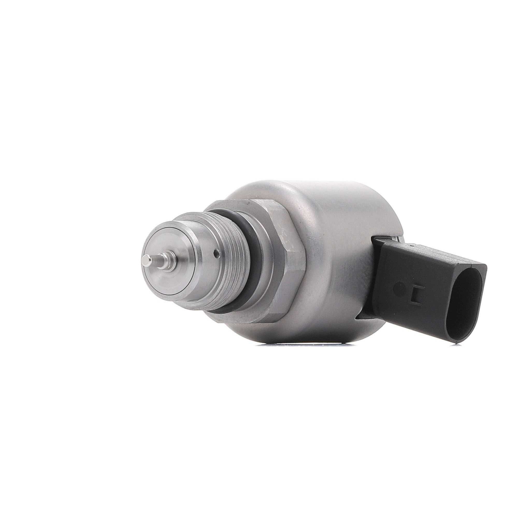 RIDEX 3996P0026 Brandstofdrukregelaar Mercedes X117 CLA 220 d 4-matic (117.905) 170 Pk Diesel 2019