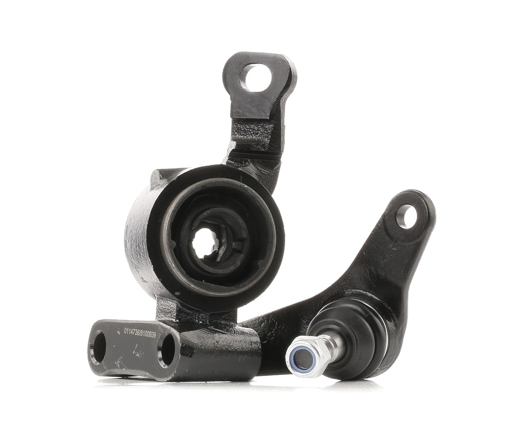 Original Querlenkersatz SKSSK-1600208