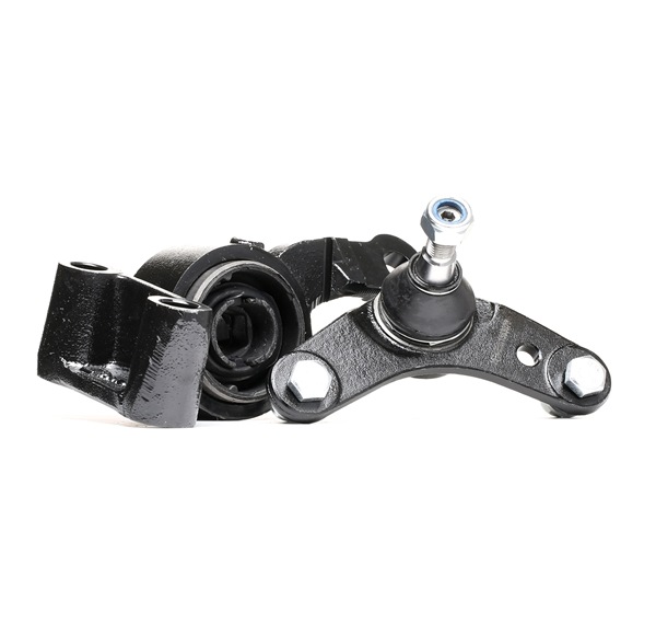 RIDEX 772S0209 Querlenker-Reparatursatz