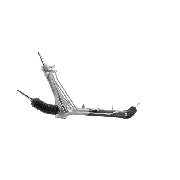 Stuurinrichting RIDEX 286S0208
