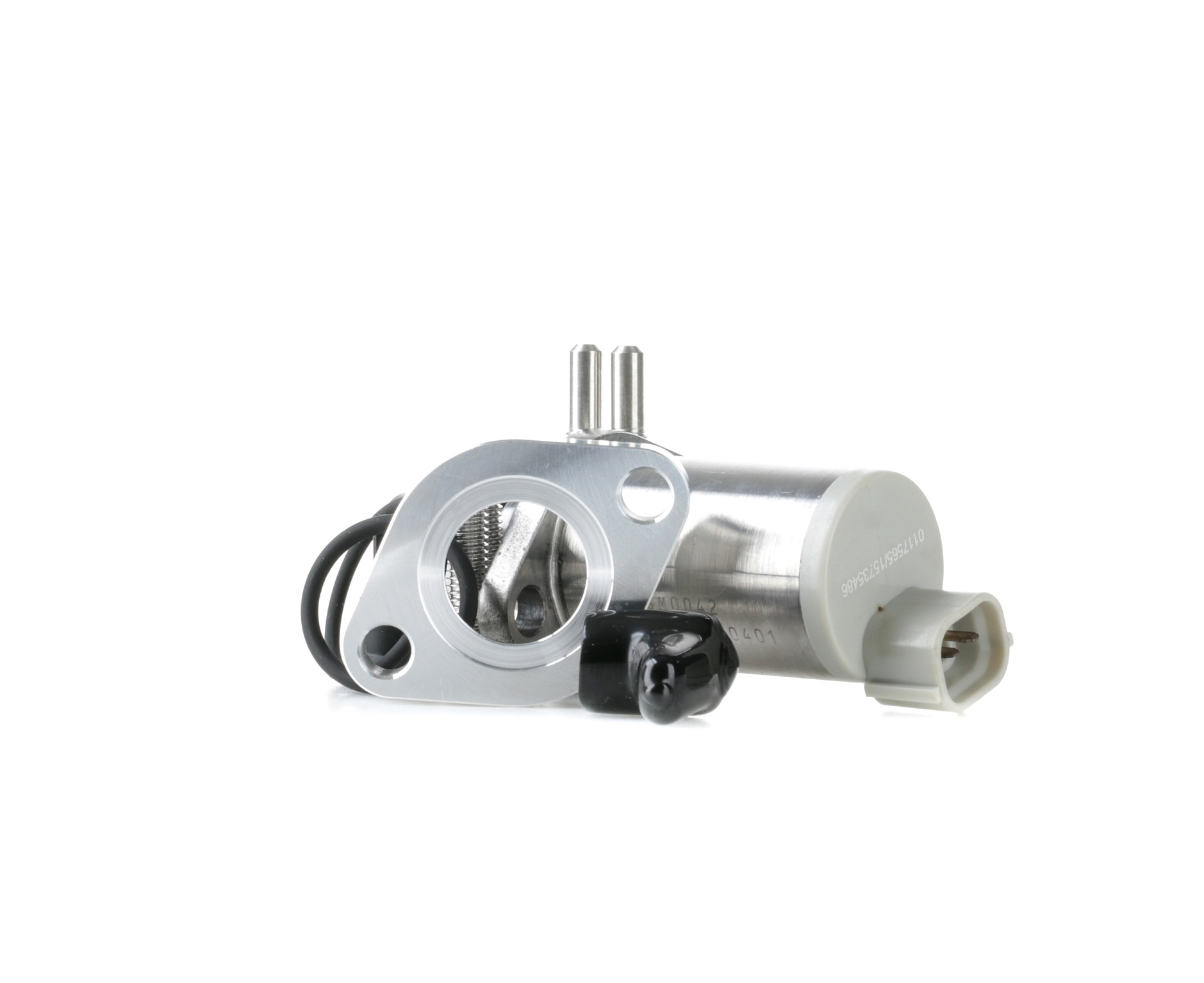 Druckregelventil Common Rail STARK SKPCR-2060026 Bewertung