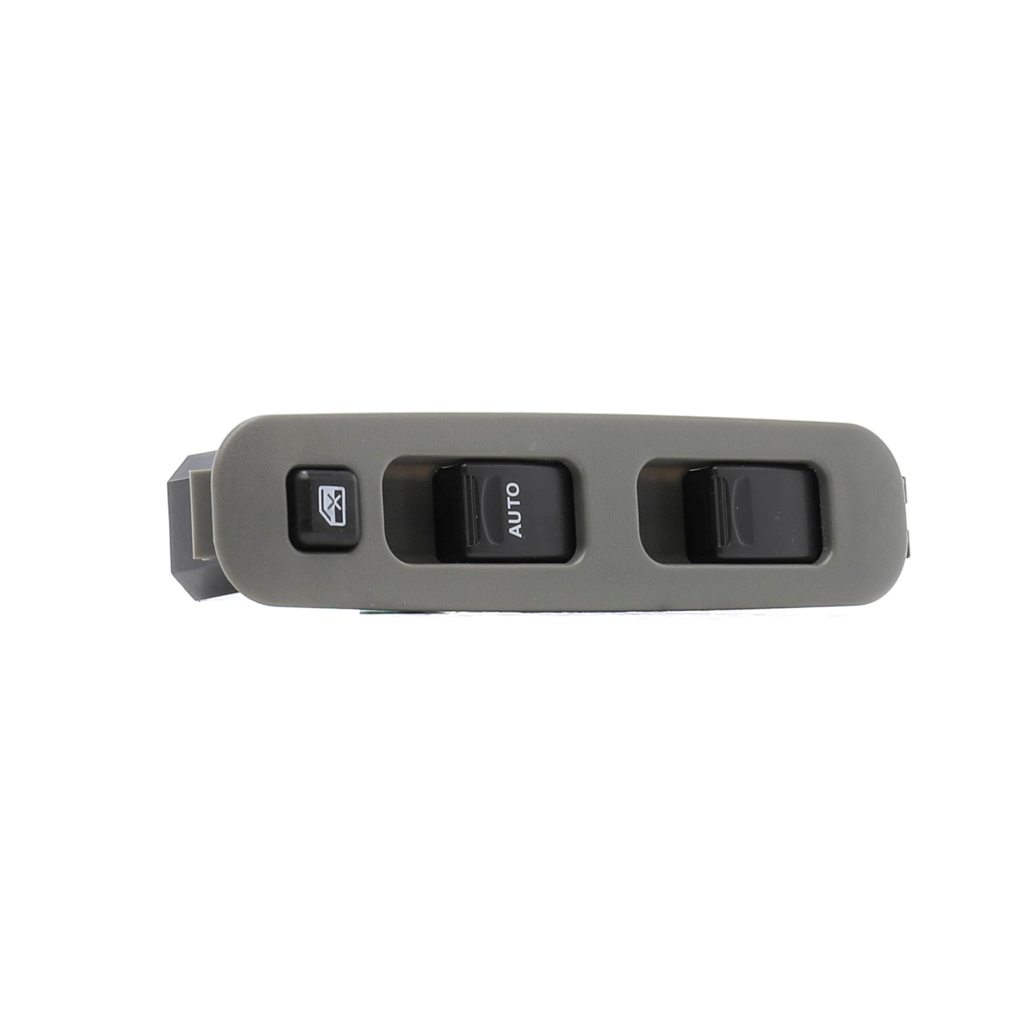 STARK SKSW1870070 Bouton de lève-vitre SUZUKI Alto FF 1.1 (RF410) 63 CV Essence 2007
