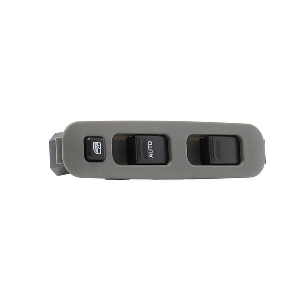 15735524 STARK SKSW1870070 Buton geam Suzuki Jimny SJ preț