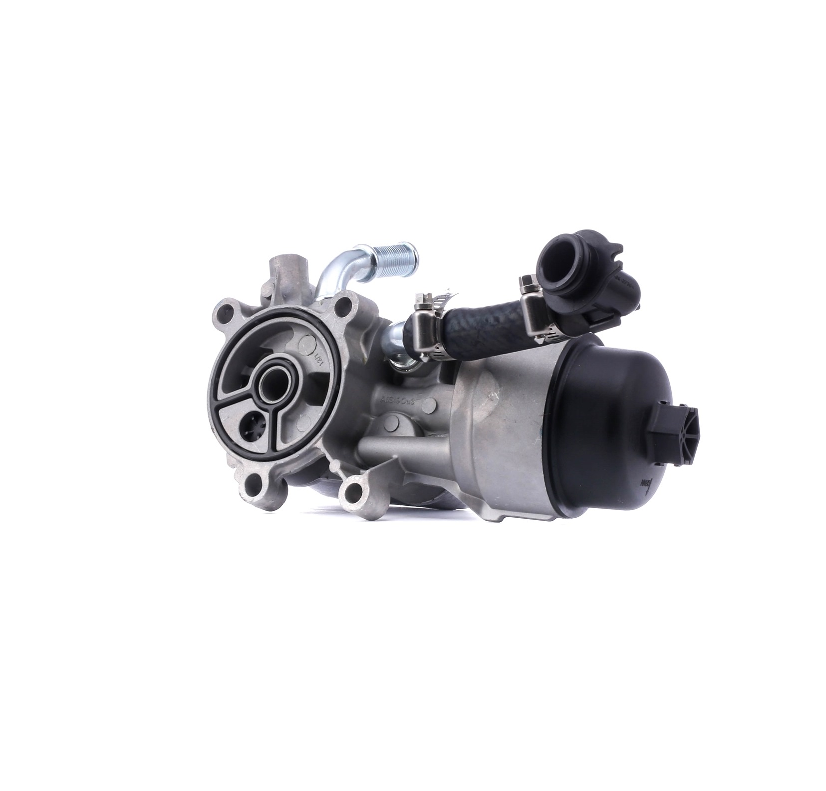 Refroidisseur d'huile moteur STARK SKOC-1760074 évaluation