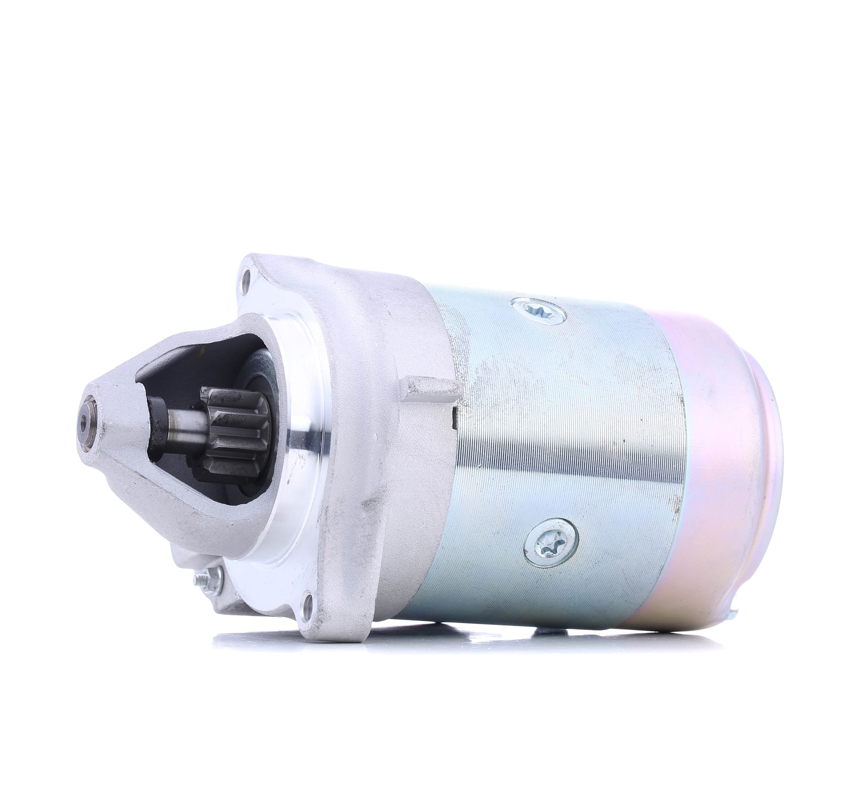 Startermotor STARK SKSTR-0330479 Bewertung