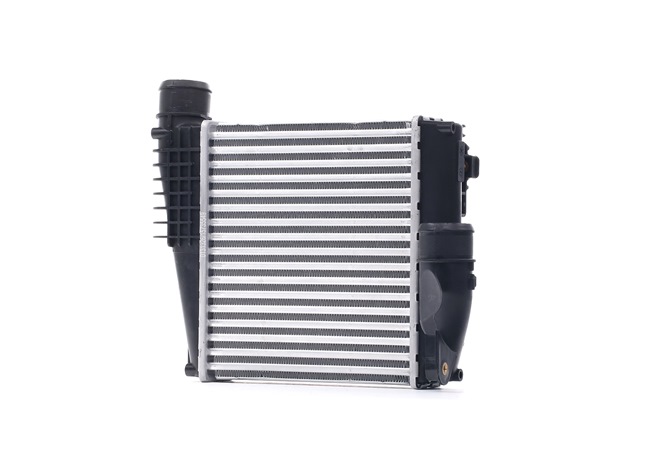 Intercooler STARK SKICC-0890237