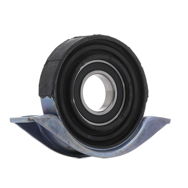 Suport, ax cardanic STARK SKMP-3300023