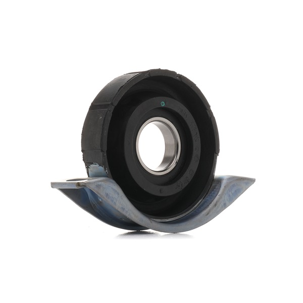 RIDEX 1420M0024 Kardanwellenlager