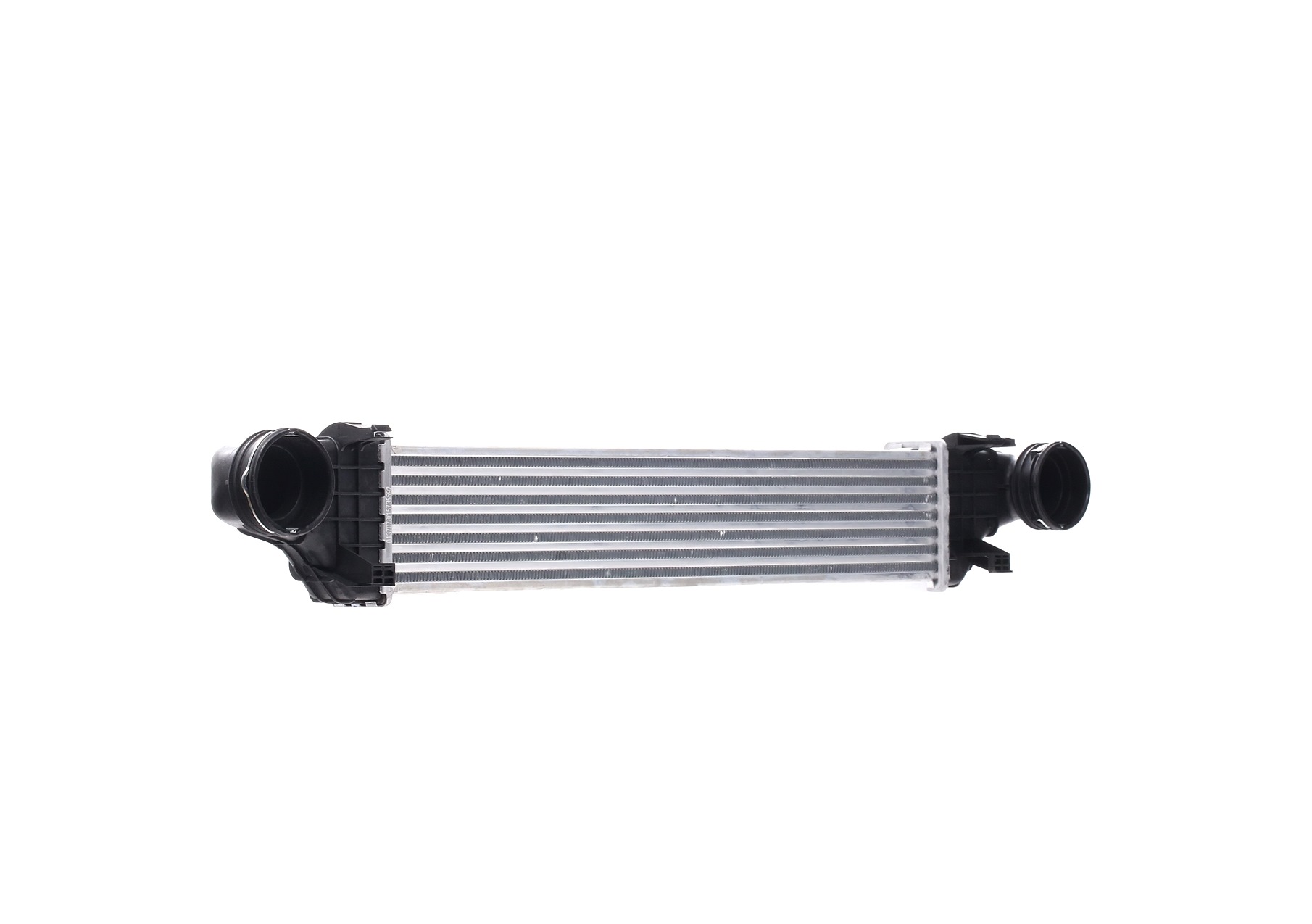 Original Intercooler SKICC-0890239