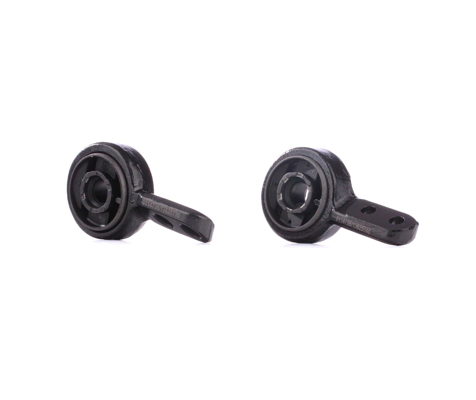 Kit réparation de triangle de suspension STARK SKRKW-4960028 évaluation