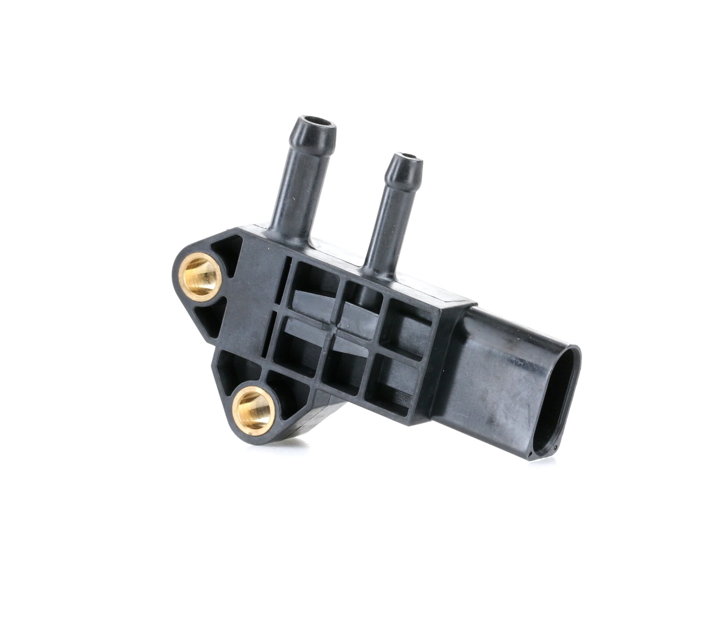 Sensor, Abgasdruck STARK SKSEP-1500029 Bewertung
