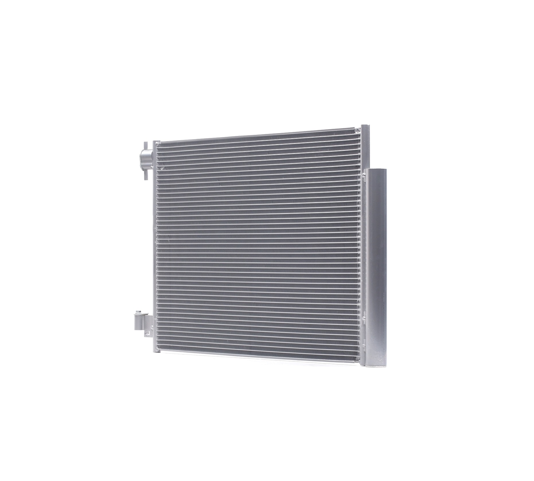 RIDEX 448C0315 SMART FORFOUR 2014 ac condenser price