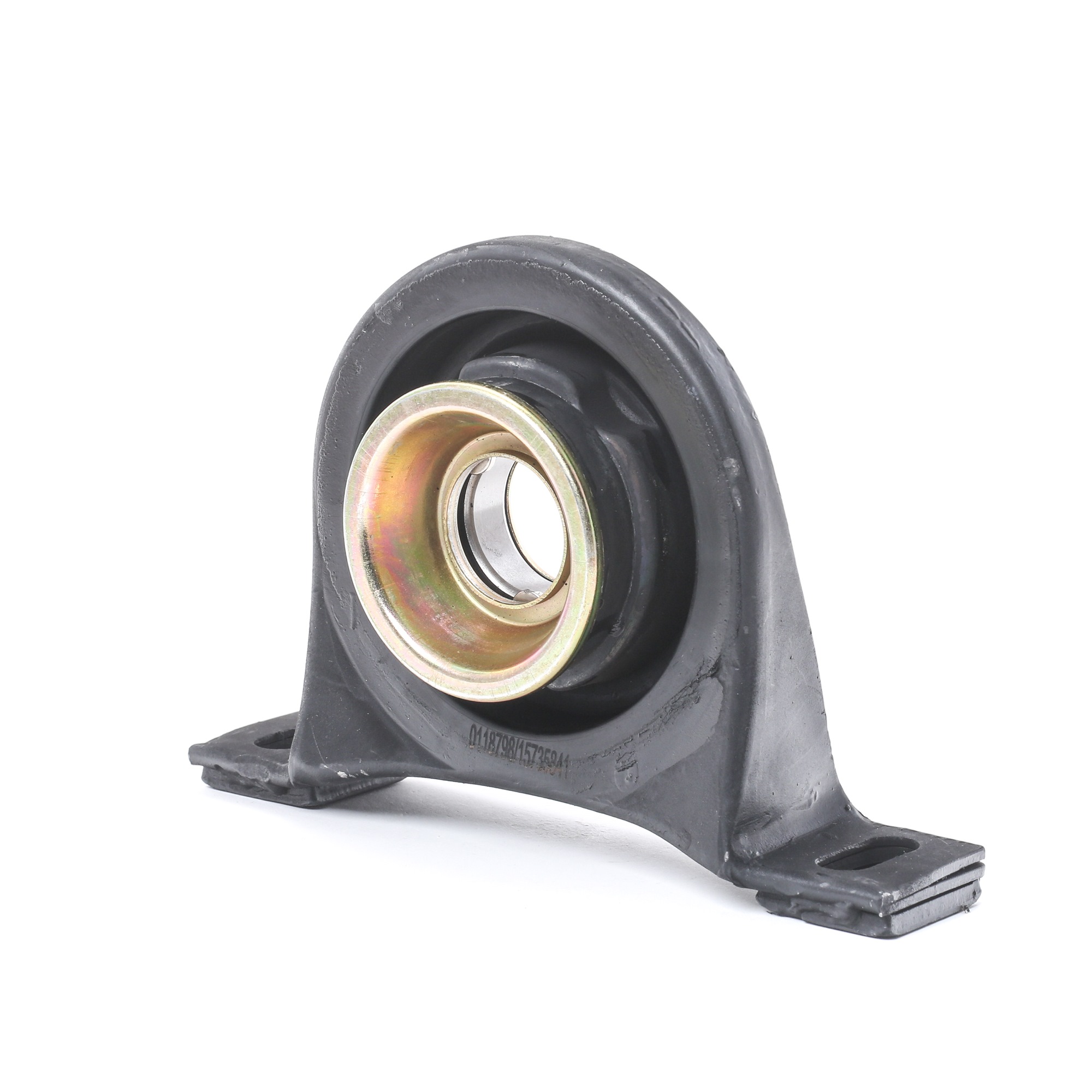 Kardanwelle Lager STARK SKMP-3300024 Bewertung