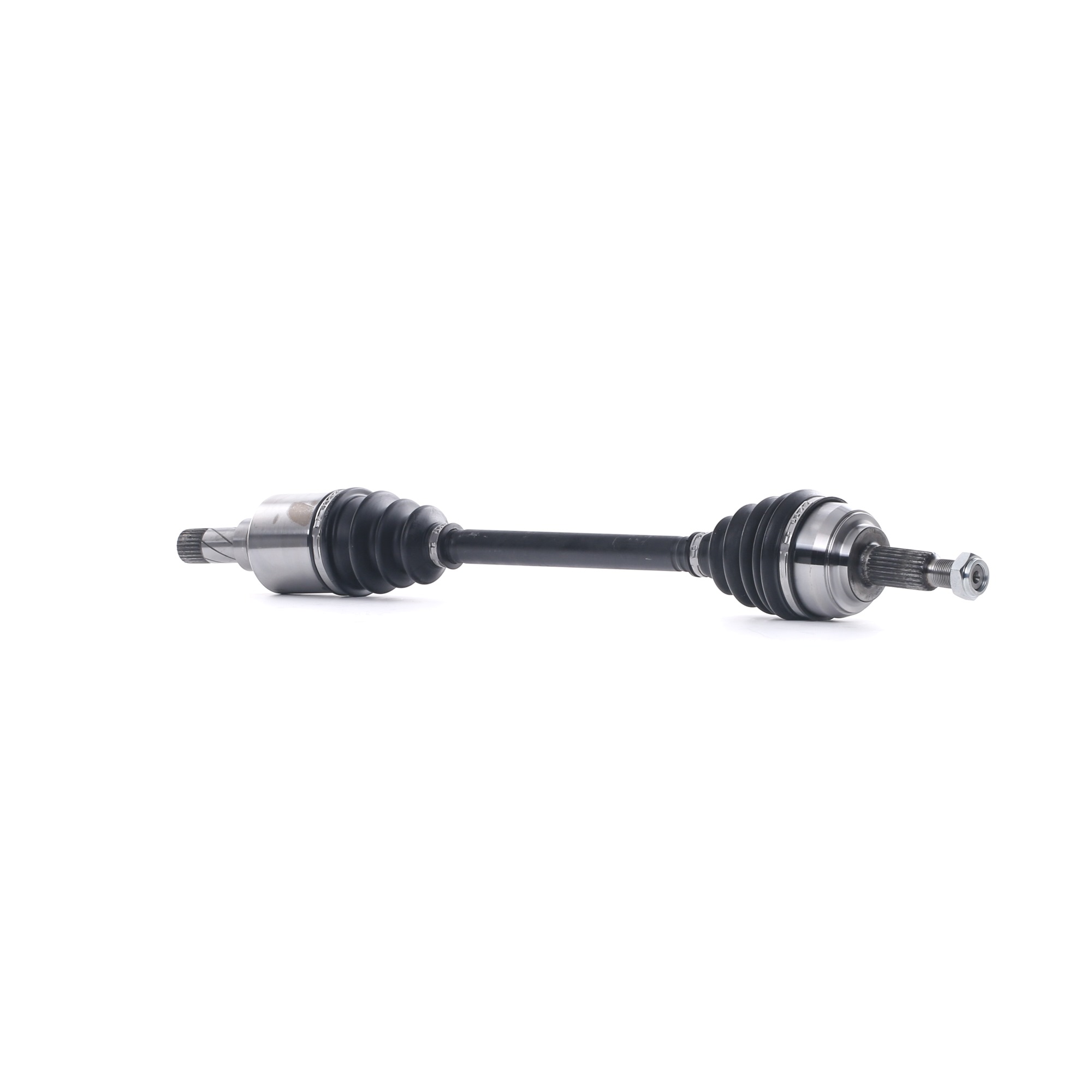 Cardan de transmission STARK SKDS-0210638 évaluation