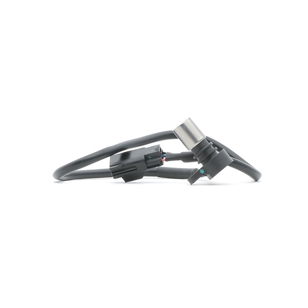 15736096 Sensore albero a camme STARK Volvo