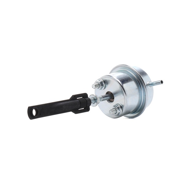 Zawór turbiny STARK SKPCT-2740028