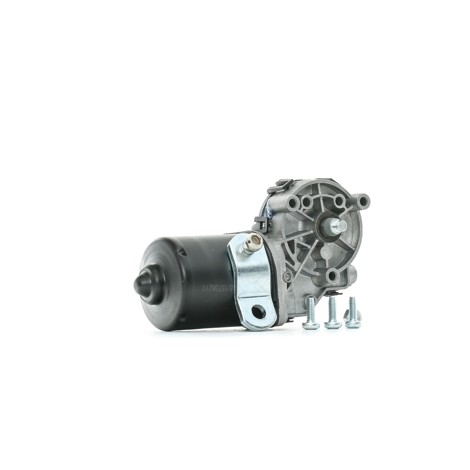 Heckwischermotor STARK SKWM-0290397 Bewertung