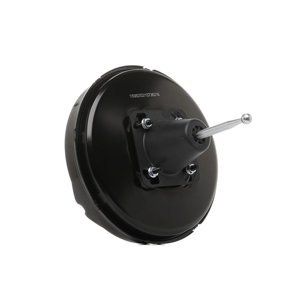 RIDEX 74B0064 Bromsservo