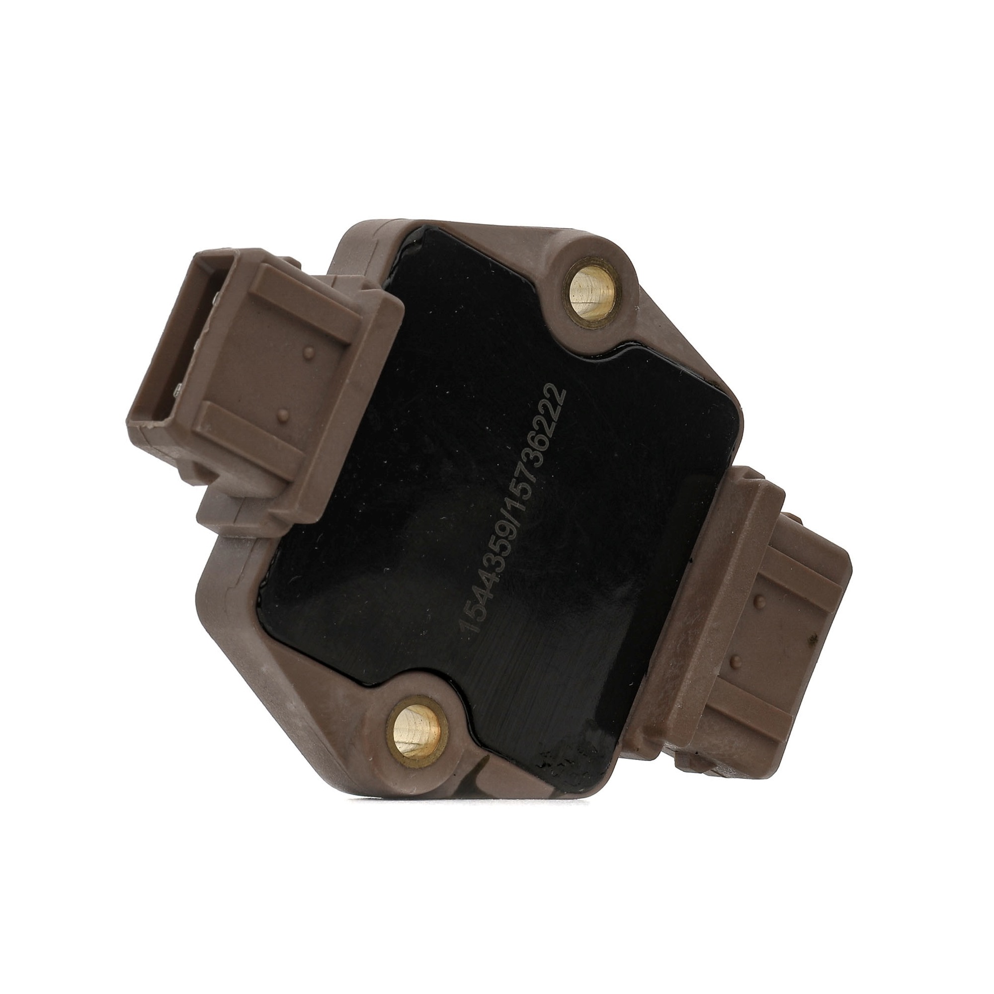 RIDEX 1218I0005 Ignition module