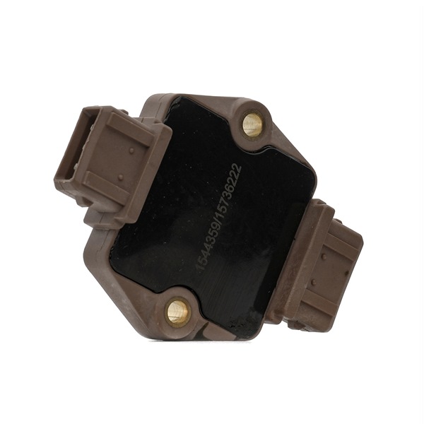 15736222 1218I0005 OEM RIDEX Zapalovací modul cena