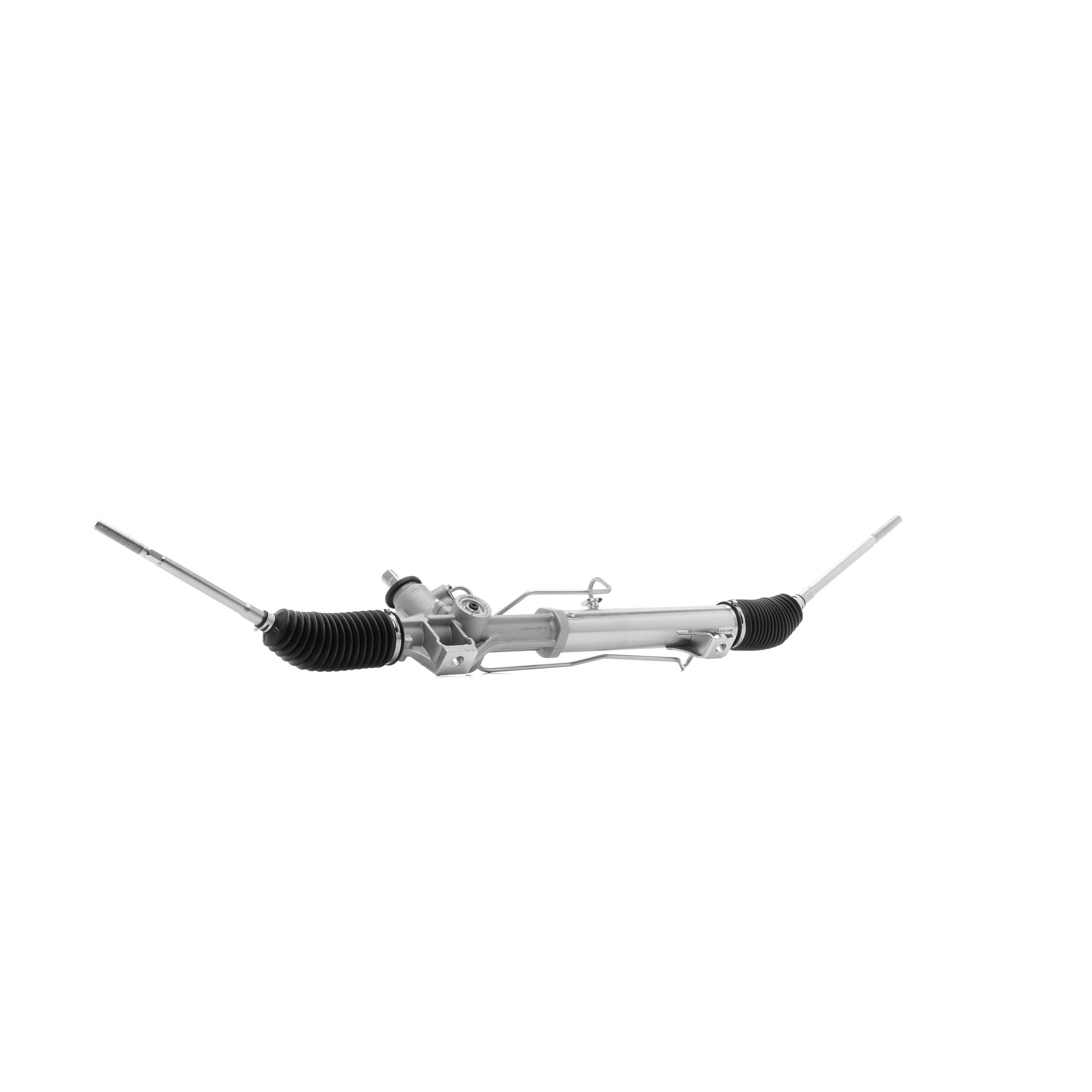 Lenkgetriebe SKSG-0530213 STARK 1497550080 FIAT, PEUGEOT, CITROЁN, ALFA ROMEO, LANCIA