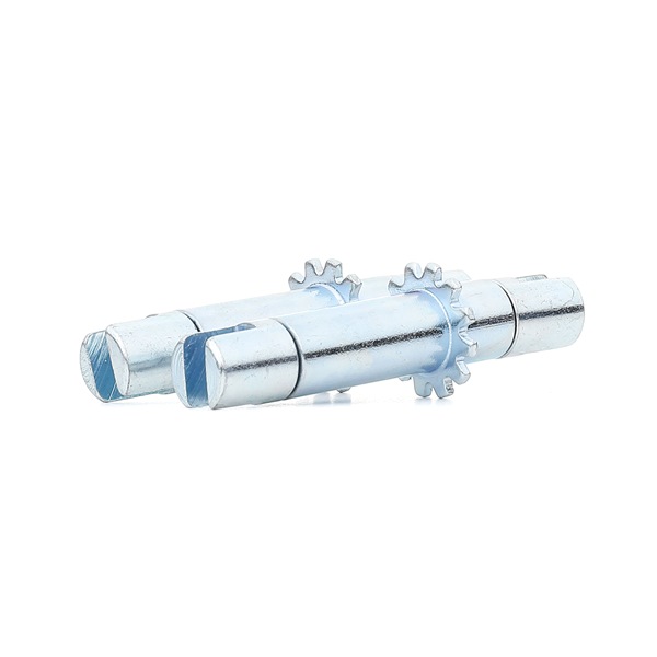 15736264 SKADJ4720003 OEM Regolatore, freno a tamburo STARK prezzo