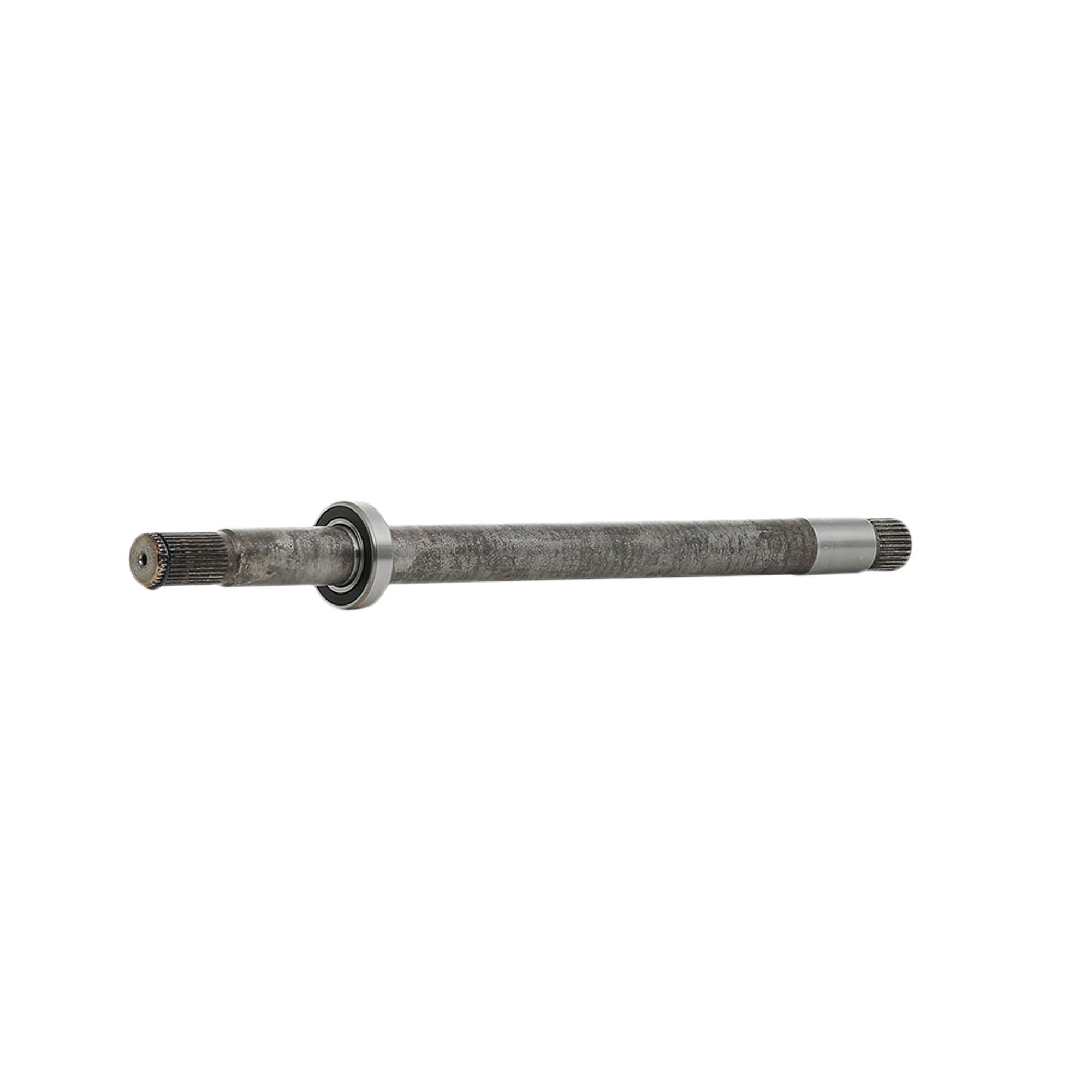 RIDEX 13D0608 prix cardan Mercedes C204 avant et arrière