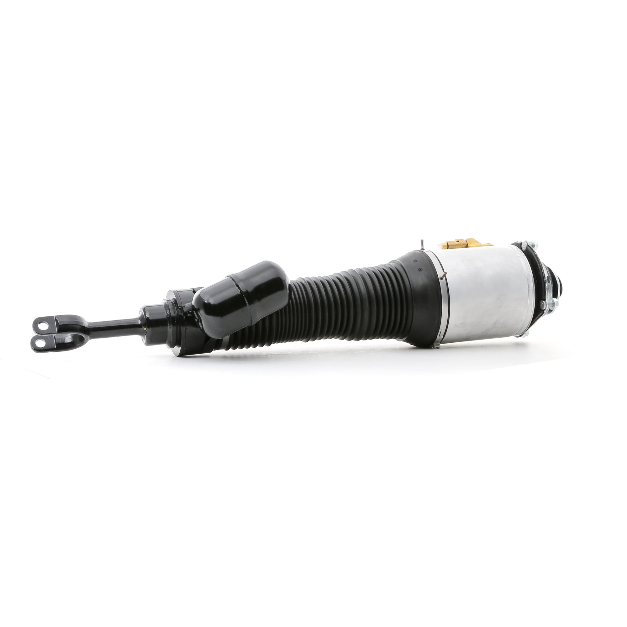 Luftfederbein 4118A0038 RIDEX 3D0616039AB VW, SKODA, SEAT, LAND ROVER, BENTLEY