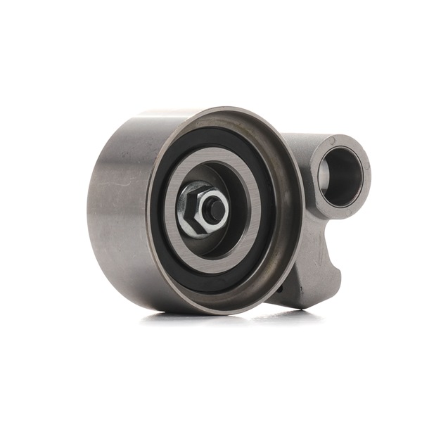 RIDEX 308T0237 Spannrolle, Zahnriemen