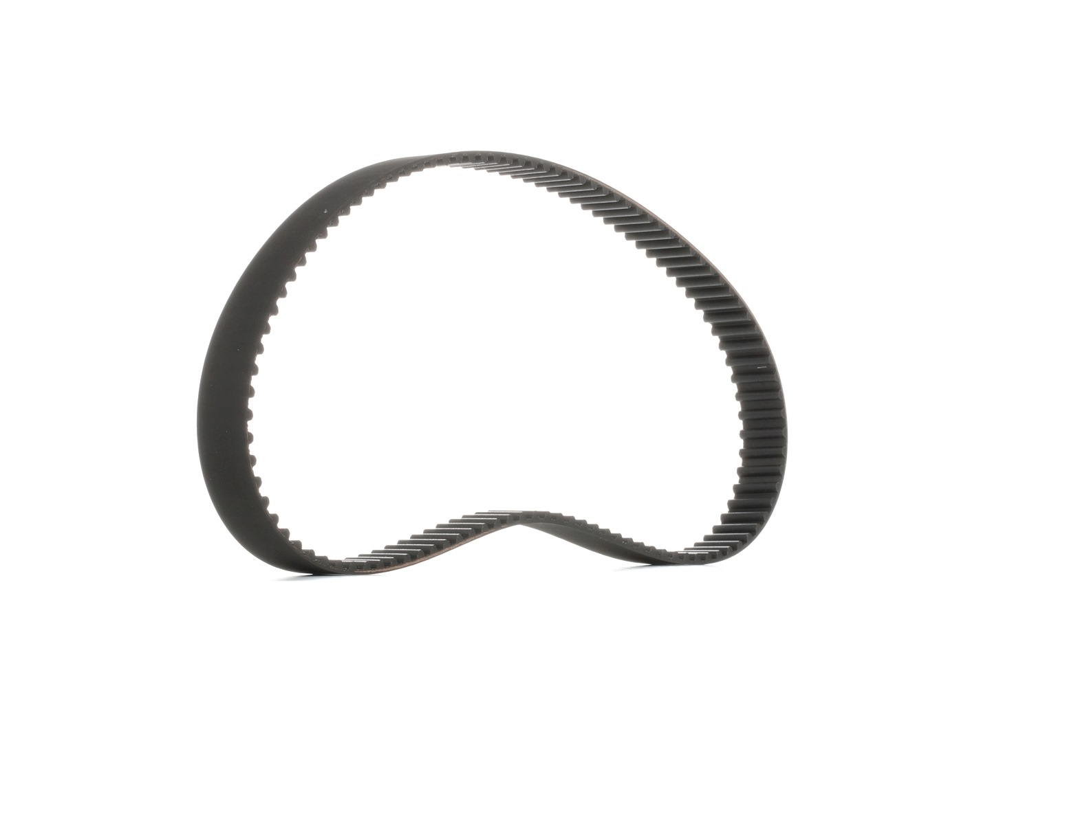 RIDEX 306T0279 Courroie de distribution Toyota Land Cruiser J7 4.2 TDi 4x4 204 CV Diesel 2001