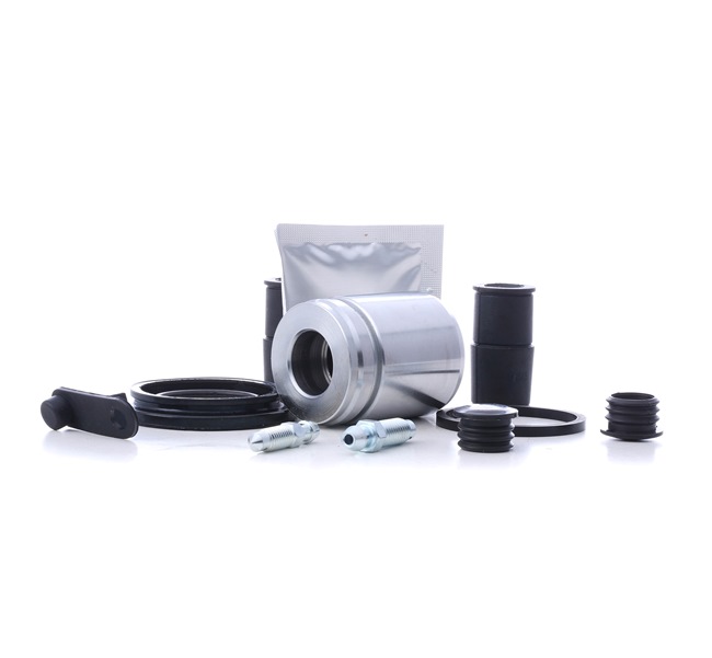 STARK SKRK-0730123 Bremssattel-Reparatursatz