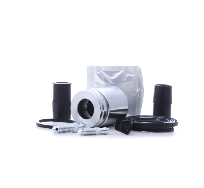 RIDEX 405R0122 Bremssattel-Reparatursatz