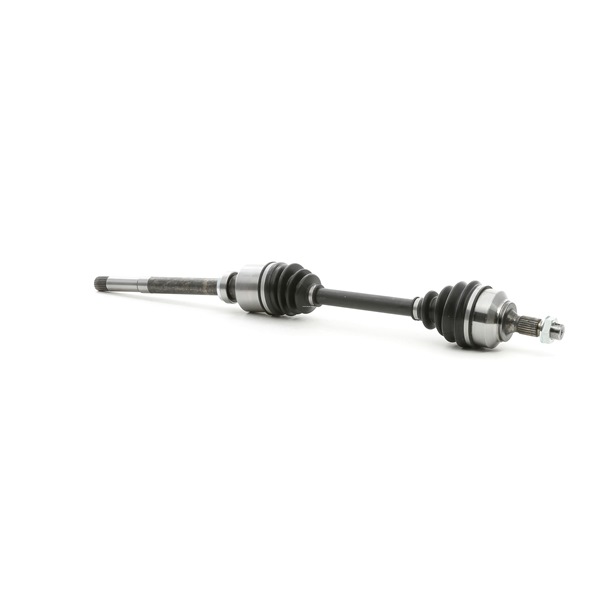 STARK SKDS-0210642 Arbre de transmission