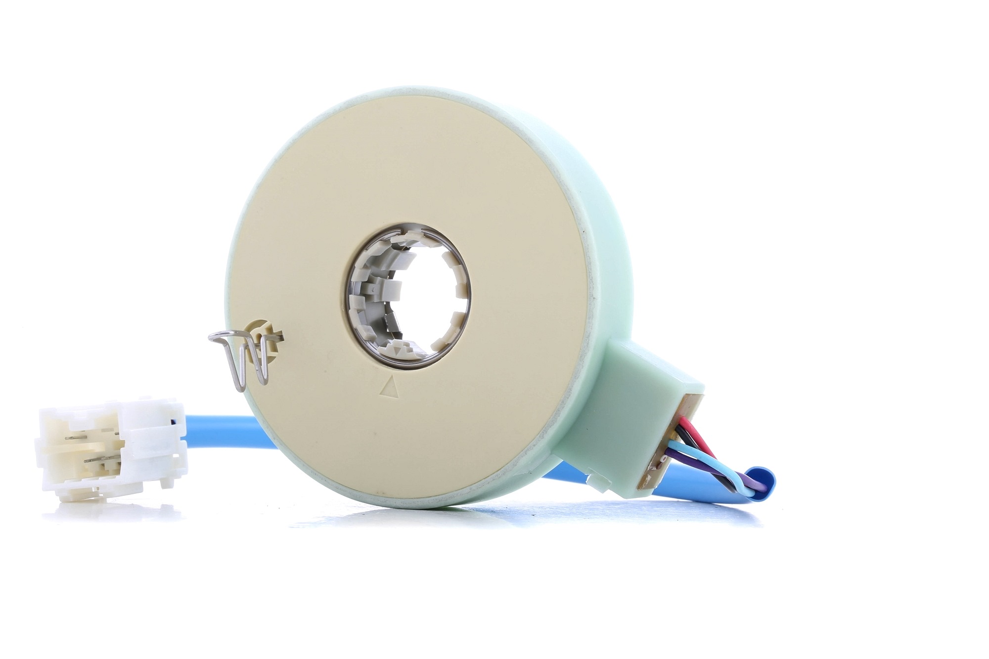 Lenkwinkelsensor STARK SKSAS-1440014 Bewertung