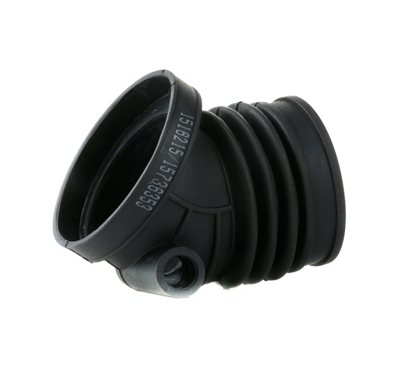 15736353 1591I0008 OEM RIDEX Sací hadice, vzduchový filtr cena