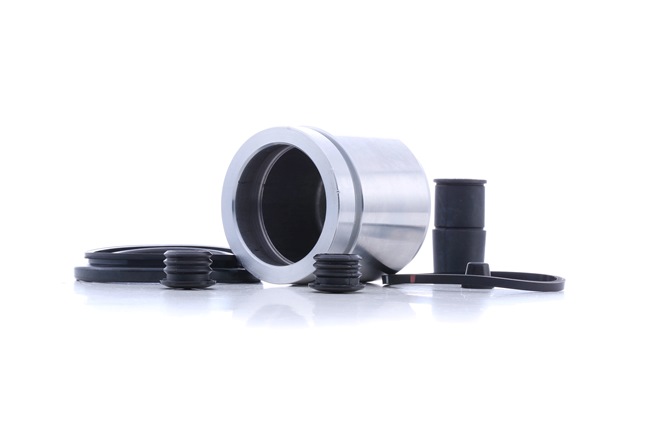 Kit riparazione pinza freno RIDEX 405R0124
